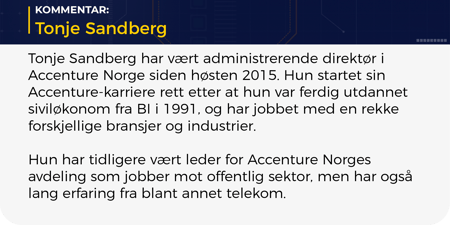 Digitalt-lederksapboks-tonje-sandberg
