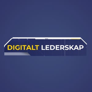 Digitalt_lederskap_1000x1000-web