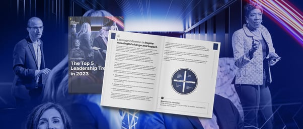 ES_Top5LeadershipTrends_2023_Sign-Up (1)
