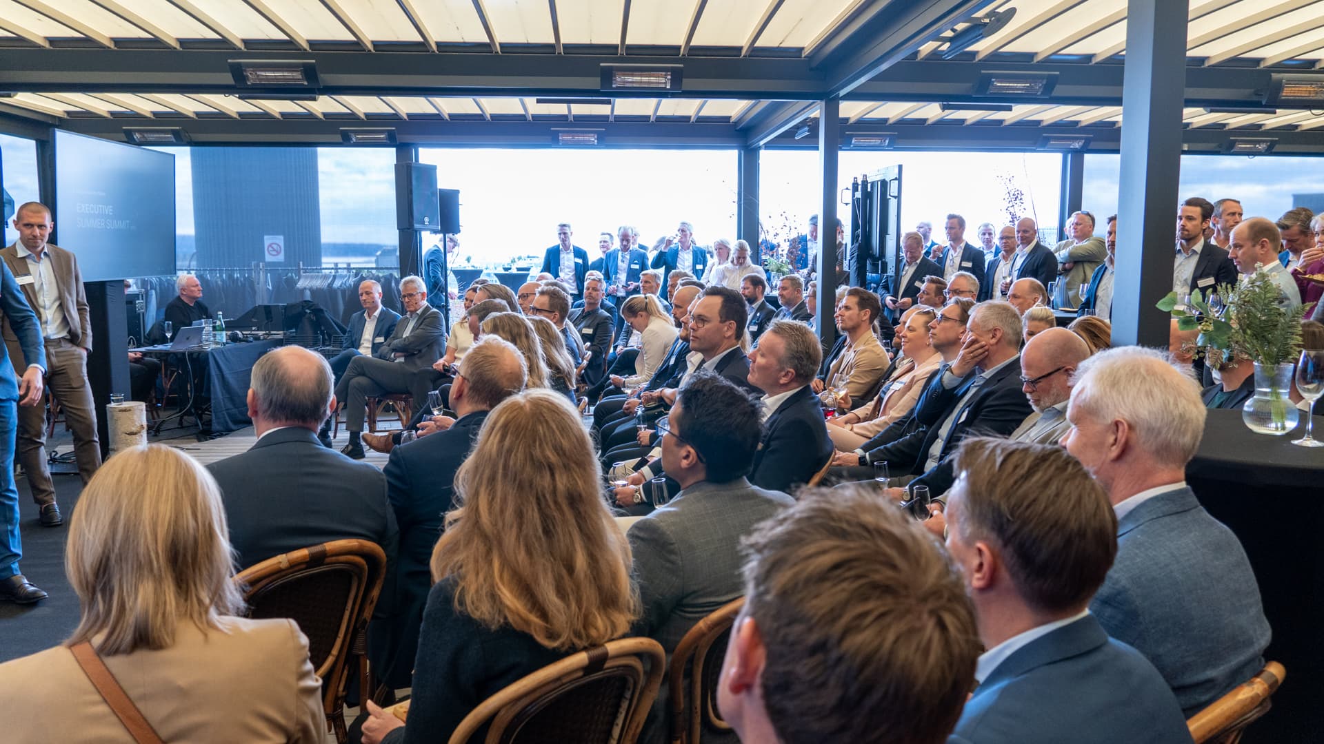Executive Summer Summit 2023 - -93 (1)