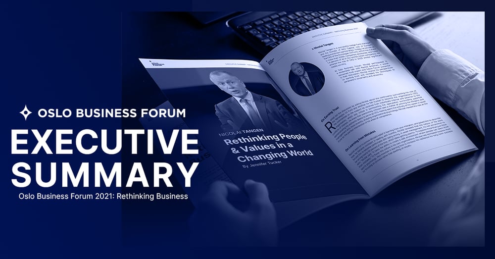 Executive-Summary-Post---Marketing1200x628_V03