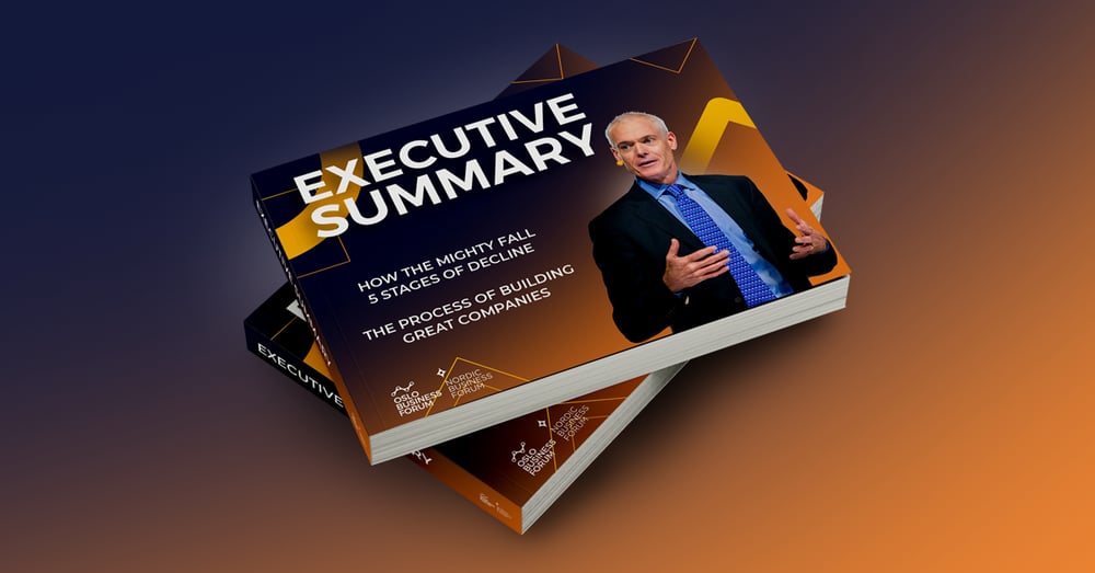 Executive_Summary_SignUp_hori