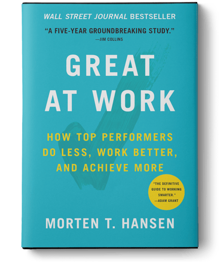 Great-at-Work_Morten_Hansen