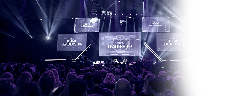 H_Digital_leadership_v2