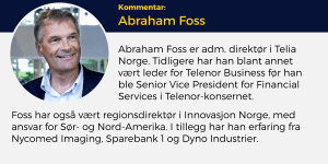 Lederblikkboks-stor_Abraham-Foss_Telia-Norge-300x150