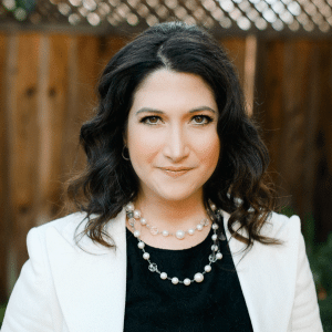 Randi Zuckerberg, Zuckerberg media