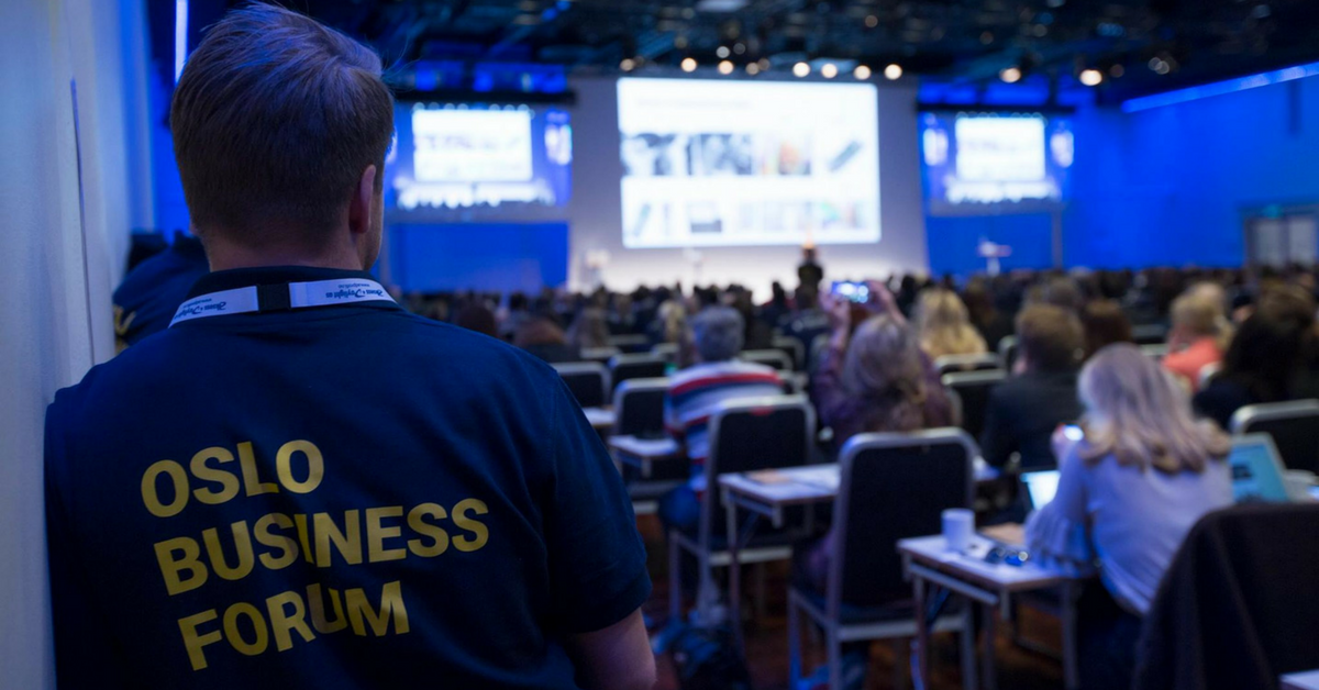 Jobb-Oslo-Business-Forum-4