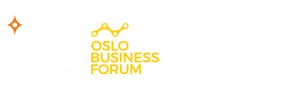 Kjell-Nordstrom-WebinarCobranding-2