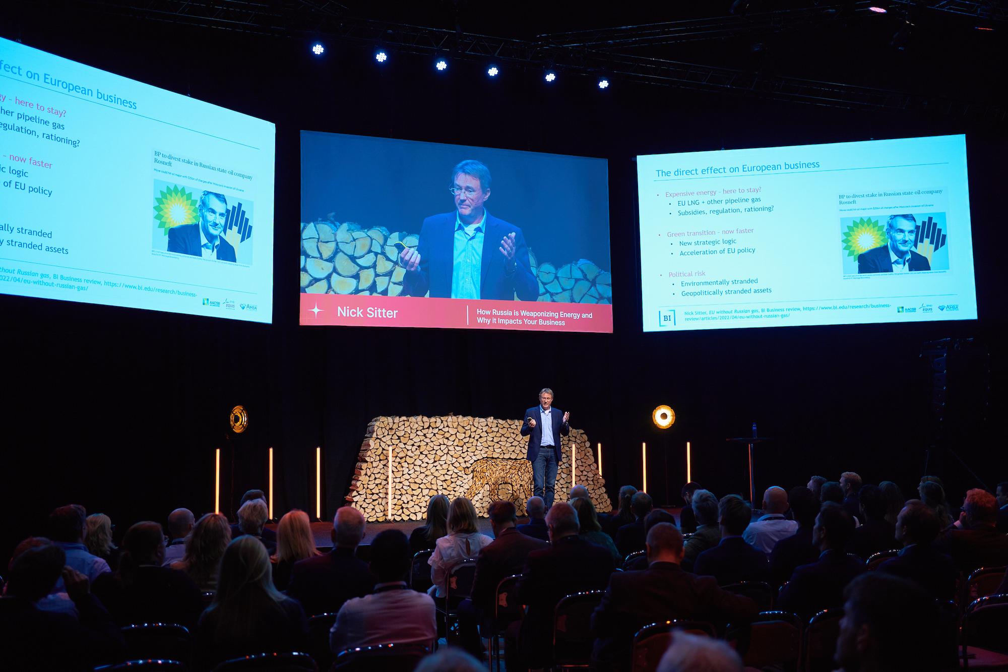 Kopi av Kopi av MaxEmanuelson_OsloBusinessForum_MAX09193 (1)