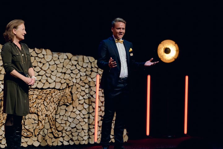 Kopi av MaxEmanuelson_OsloBusinessForum__MAX0475 (1)