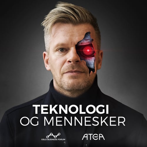 LOGO PODKAST
