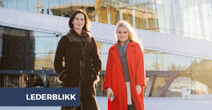 Lederblikk-headers_Isabelle-og-Marie
