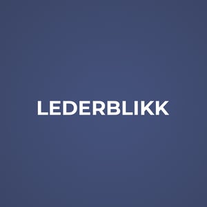 Lederblikk_1000x1000-web