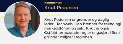 Lederblikkboks-knut