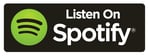 Listen-on-Spotify-badge-button