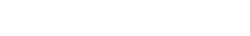 Logo_futureboards_neg (1)