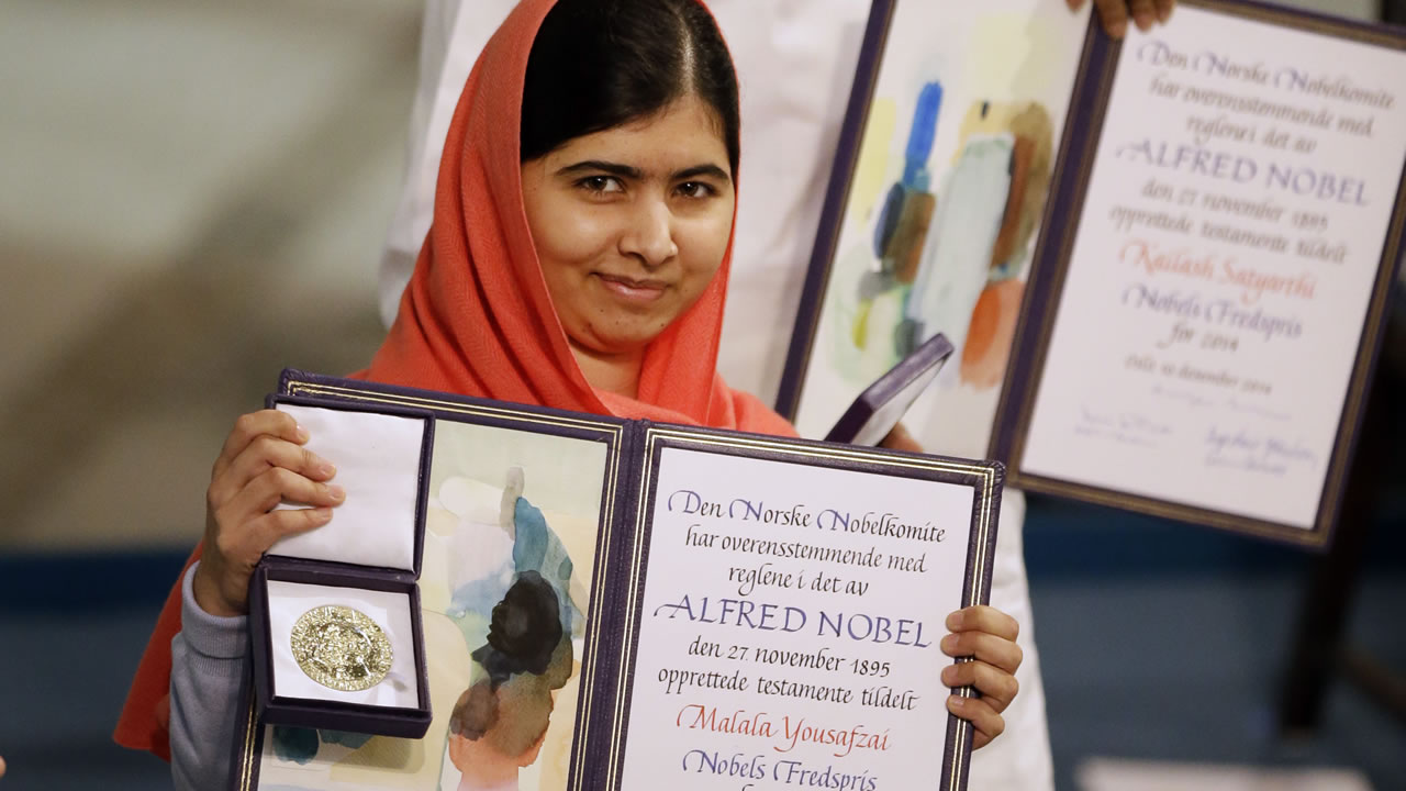 Malala_Nobel_Prize