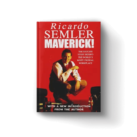 Maverick