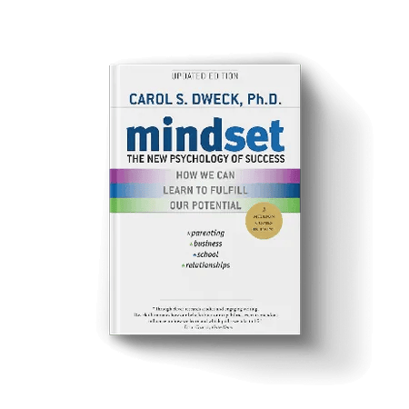 Mindset
