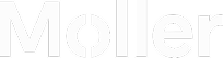 Moller-logo-white 1