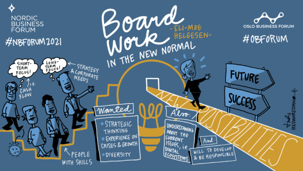 NBForum-Online-1-600x338