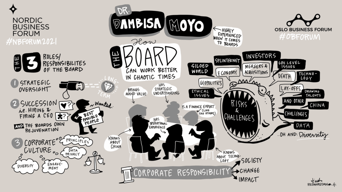 NBForum-Online-2-1110x624