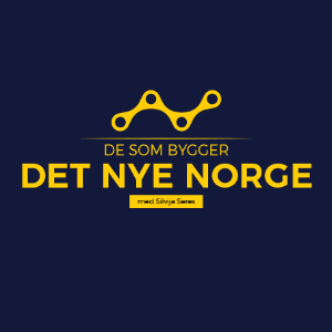detnyenorge