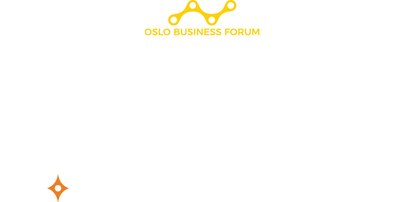 Oe_Logo-3