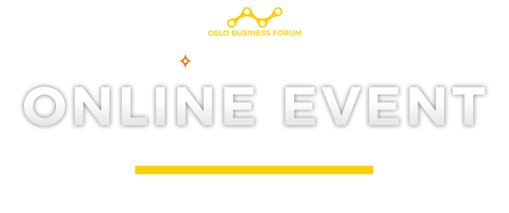 Sep2020_Web-logo