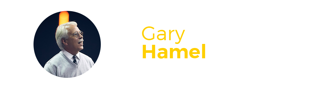 Webinar_Gary-Hamel_Signup-image