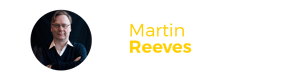 Webinar_Martin-Reeves_Signup-image