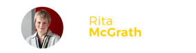 Webinar_Rita-McGrath_Signup-image