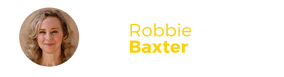 Webinar_Robbie_Baxter_Signup-image