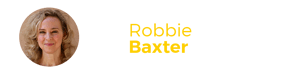 Webinar_Robbie_Baxter_Signup-image