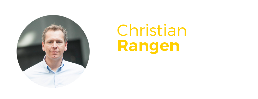 W_Christian_RangenSignup-image