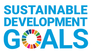E_SDG_logo_without_UN_emblem_Square_Transparent_WEB.png