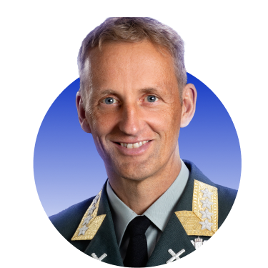Eirik Kirstoffersen