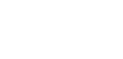 OBFL_Azets