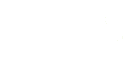 OBFL_Elkjop