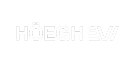 OBFL_Hoegh