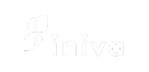 OBFL_Iniva