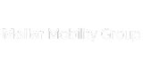OBFL_Møller_mobility_Group