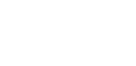 OBFL_Malling