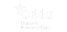 OBFL_Orkla_H&PC