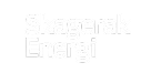 OBFL_Skagerak