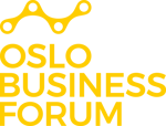 OBF_logo_Hero
