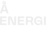 Partner_AA-Energi