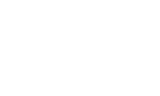 Partner_Aker_ASA