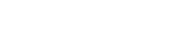 Partner_Altera