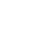 Partner_BI